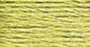472 Ultra Light Avocado Green