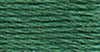 501 Dark Blue Green