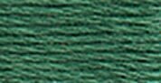 501 Dark Blue Green