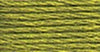 581 Moss Green