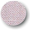 28 count Lavender Mist  Cashel Linen