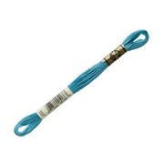 597 Turquoise