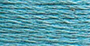 597 Turquoise