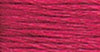 600 Very Dark Cranberry
