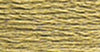 612 Light Drab Brown