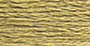 612 Light Drab Brown
