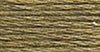 640 Very Dark Beige Gray