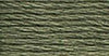 645 Very Dark Beaver Gray