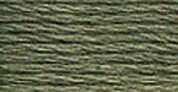 645 Very Dark Beaver Gray