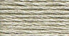 648 Light Beaver Gray