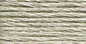 648 Light Beaver Gray