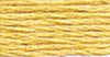676 Light Old Gold