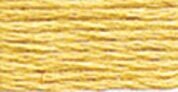 676 Light Old Gold