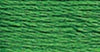 701 Light Green