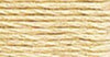 739 Ultra Very Light Tan