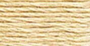 739 Ultra Very Light Tan