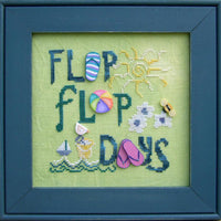 Flip Flop Days