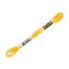 743 Medium Yellow