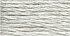 762 Very Light Pearl Gray