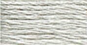 762 Very Light Pearl Gray