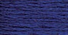791 Very Dark Cornflower Blue