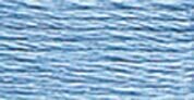 809 Delft Blue