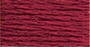 815 Medium Garnet