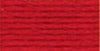 817 Very Dark Coral Red