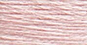 818 Baby Pink