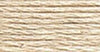 822 Light Beige Gray