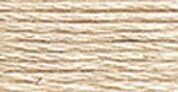 822 Light Beige Gray