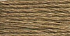 840 Medium Beige Brown