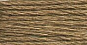 840 Medium Beige Brown