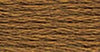 869 Very Dark Hazelnut Brown