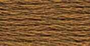 869 Very Dark Hazelnut Brown