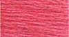 893 Light Carnation