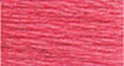 893 Light Carnation