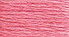 894 Very Light Carnation