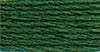 895 Very Dark Hunter Green