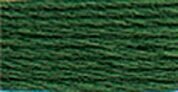 895 Very Dark Hunter Green