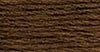 898 Very Dark Coffee Brown