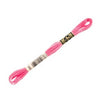 899 Medium Rose
