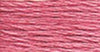 899 Medium Rose