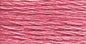 899 Medium Rose