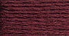 902 Very Dark Garnet