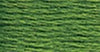 905 Dark Parrot Green