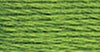 906 Medium Parrot Green