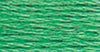 912 Light Emerald Green