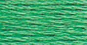 912 Light Emerald Green