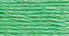 913 Medium Nile Green